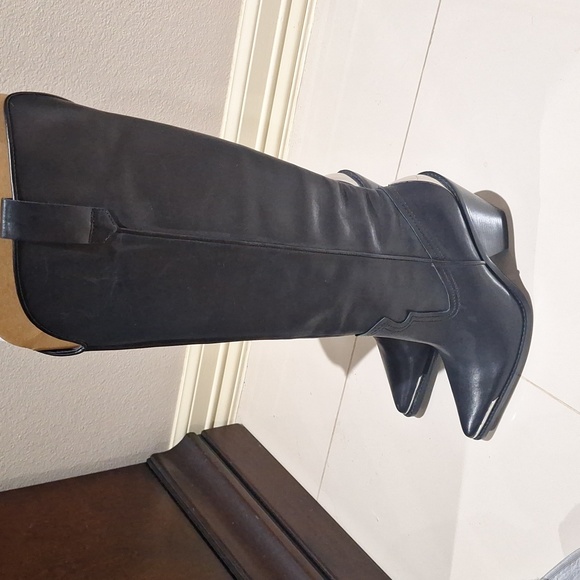 Gianni bini - Picture 2 of 3